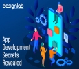 App Development Secrets Revealed